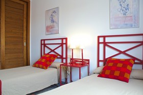 Villas Puerto Rubicón