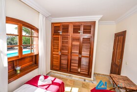 Villa Valentina - LH156 By Villas Now