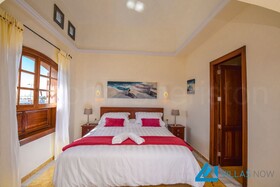 Villa Valentina - LH156 By Villas Now