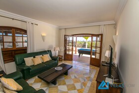 Villa Valentina - LH156 By Villas Now