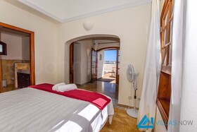 Villa Valentina - LH156 By Villas Now