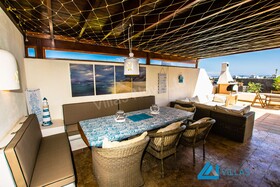Villa Valentina - LH156 By Villas Now