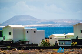 Villa Valentina - LH156 By Villas Now