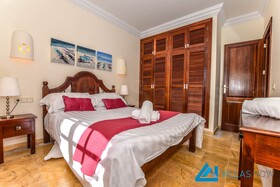 Villa Valentina - LH156 By Villas Now