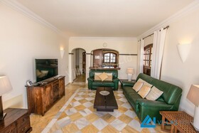 Villa Valentina - LH156 By Villas Now