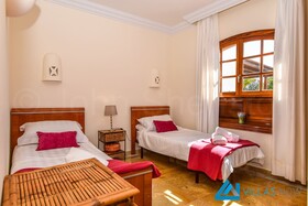 Villa Valentina - LH156 By Villas Now