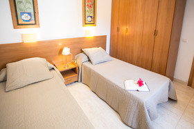 Villa Valentina Private Pool