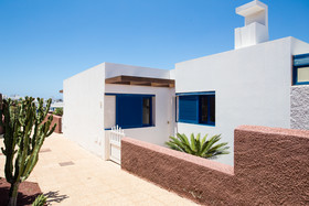 Villa Valentina Private Pool