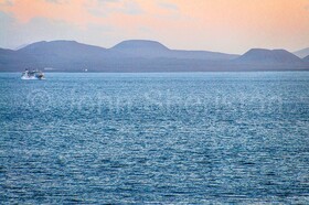 Villa Vistamar - LH165 By Villas Now Ltd