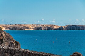 Villa Vistamar - LH165 By Villas Now Ltd