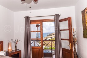 Villa Vistamar - LH165 By Villas Now Ltd