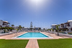 Villa Vistamar - LH165 By Villas Now Ltd