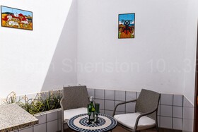 Villa Vistamar - LH165 By Villas Now Ltd