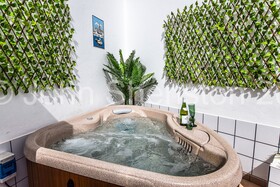 Villa Vistamar - LH165 By Villas Now Ltd