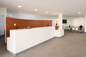 Hyde Park Lane