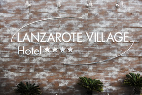 Lanzarote Village