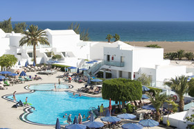 Lanzarote Village