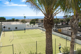 Lanzarote Village