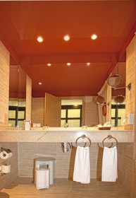 Hotel Costa Calero Thalasso & Spa