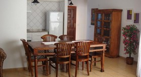 Villas del Mar