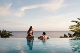 Villa Serenity