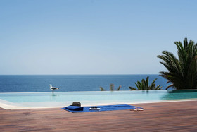 Villa Serenity