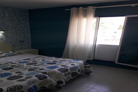 Aguazul