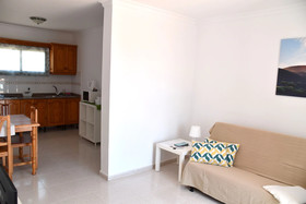 CIH Apartments