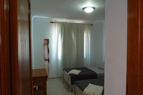 CIH Apartments