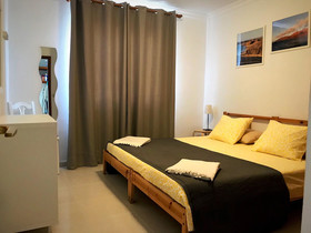 CIH Apartments