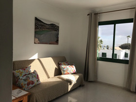 CIH Apartments