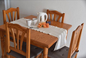 CIH Apartments