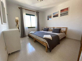 CIH Apartments