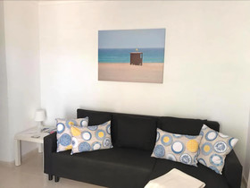 CIH Apartments