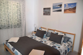 CIH Apartments