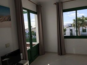 CIH Apartments