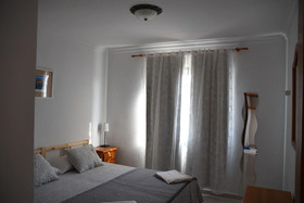 CIH Apartments