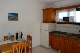CIH Apartments