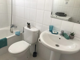 CIH Apartments