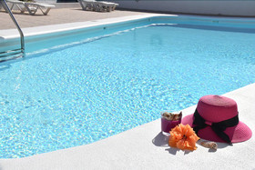 CIH Apartments