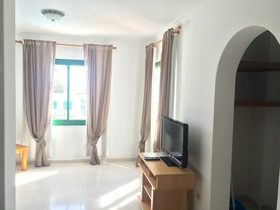 CIH Apartments