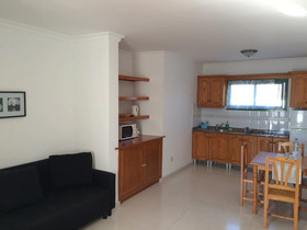 CIH Apartments