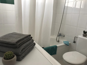 CIH Apartments