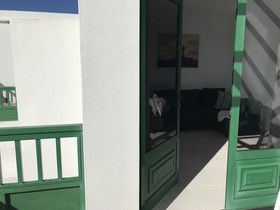CIH Apartments