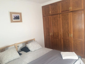 CIH Apartments