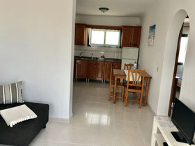 CIH Apartments