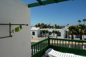 CIH Apartments