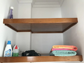 CIH Apartments