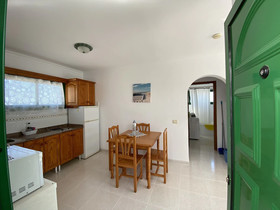 CIH Apartments