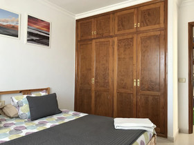 CIH Apartments